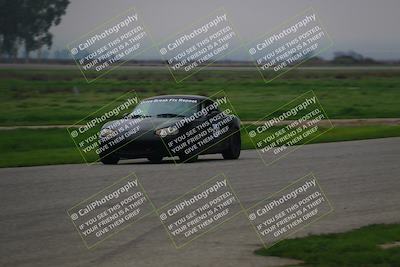 media/Jan-24-2026-Speed Ventures (Sat) [[516b58eadb]]/Around the Pits/